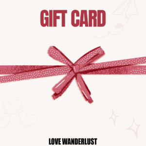 GIFTCARD
