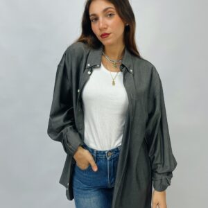 VINTAGE - Camicia Ralph Lauren