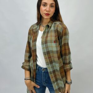 VINTAGE - Camicia Ralph Lauren