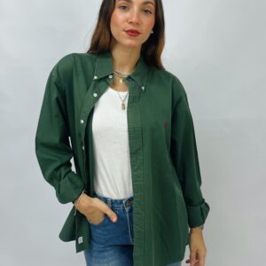 VINTAGE - Camicia Ralph Lauren