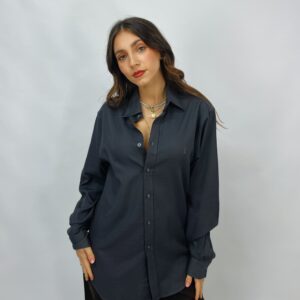 VINTAGE - Camicia YSL