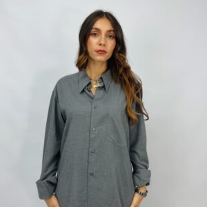 VINTAGE - Camicia YSL