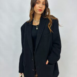 VINTAGE - Giacca sartoriale Ralph Lauren