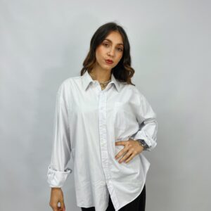 VINTAGE - Camicia YSL