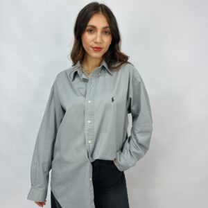 VINTAGE - Camicia Ralph Lauren