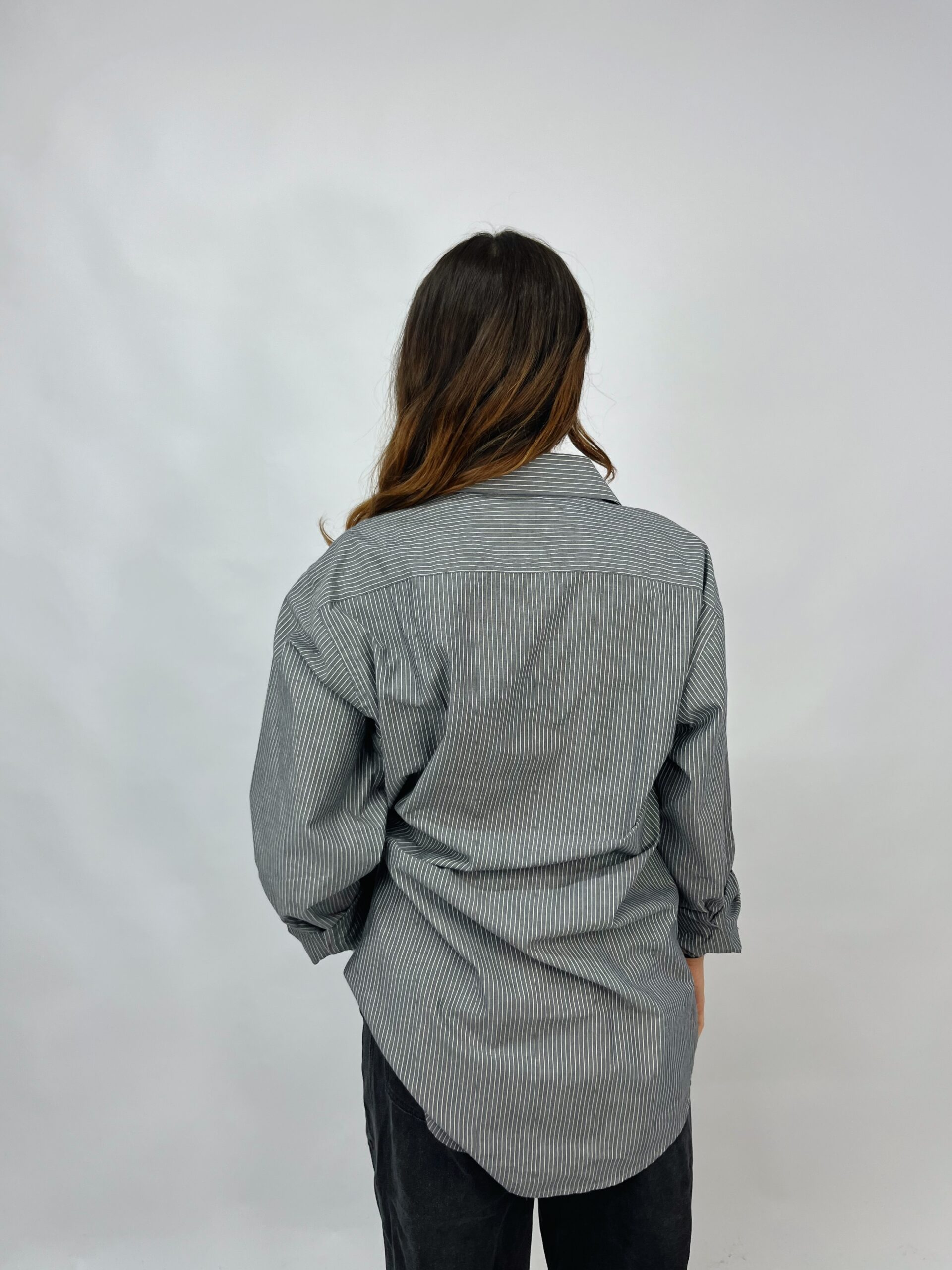 VINTAGE - Camicia Ralph Lauren - immagine 4