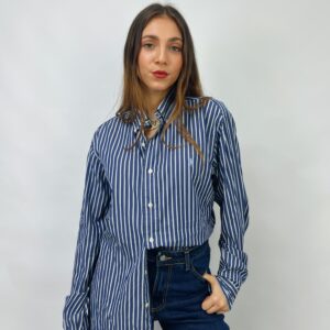 VINTAGE - Camicia Ralph Lauren