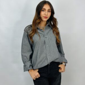 VINTAGE - Camicia Ralph Lauren