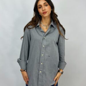 VINTAGE - Camicia Dior