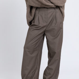Glamorous - Pantalone daddy fit
