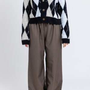 Glamorous - Pantalaccio comfort fit