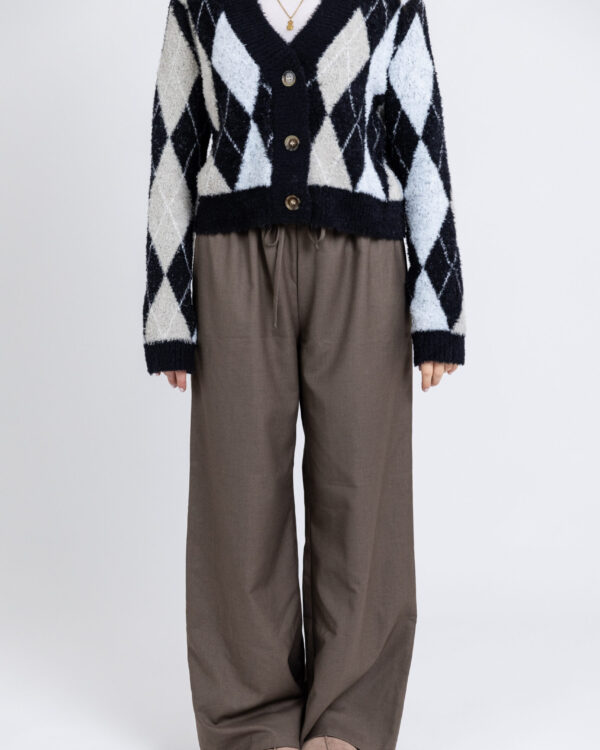 Glamorous - Pantalaccio comfort fit