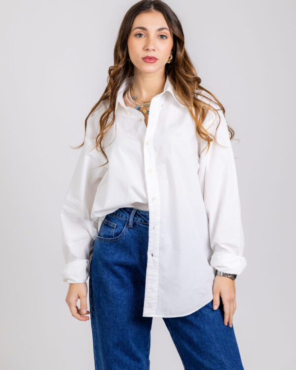 Grandpa Vintage - Camicia YSL #5